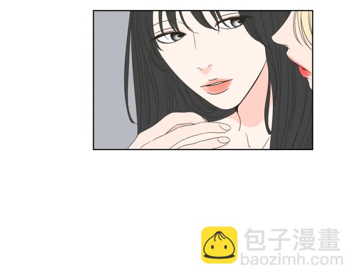 《狐狸在说什么？》第38话 我有那么老吗？ 第18页