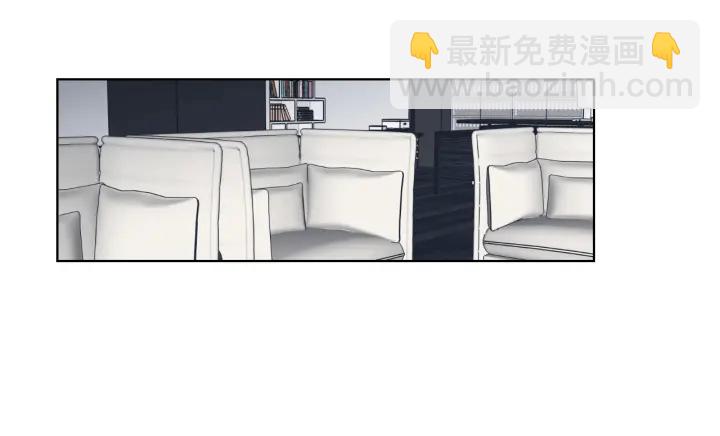 《狐狸在说什么？》第38话 我有那么老吗？ 第19页