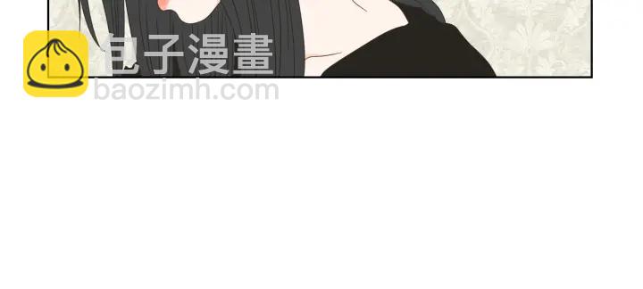《狐狸在说什么？》第42话 一切才刚开始 第19页