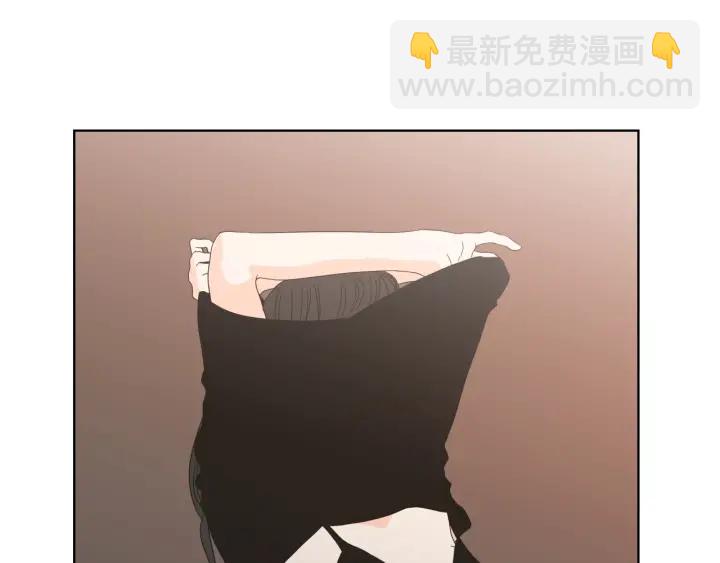 《狐狸在说什么？》第42话 一切才刚开始 第38页
