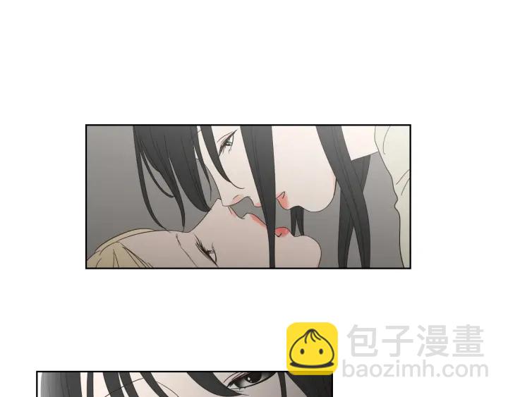 《狐狸在说什么？》第40话 你是不是忘了什么 第22页