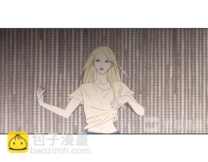 《狐狸在说什么？》第40话 你是不是忘了什么 第25页