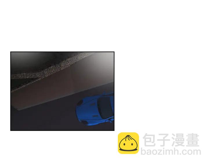 《狐狸在说什么？》第40话 你是不是忘了什么 第28页