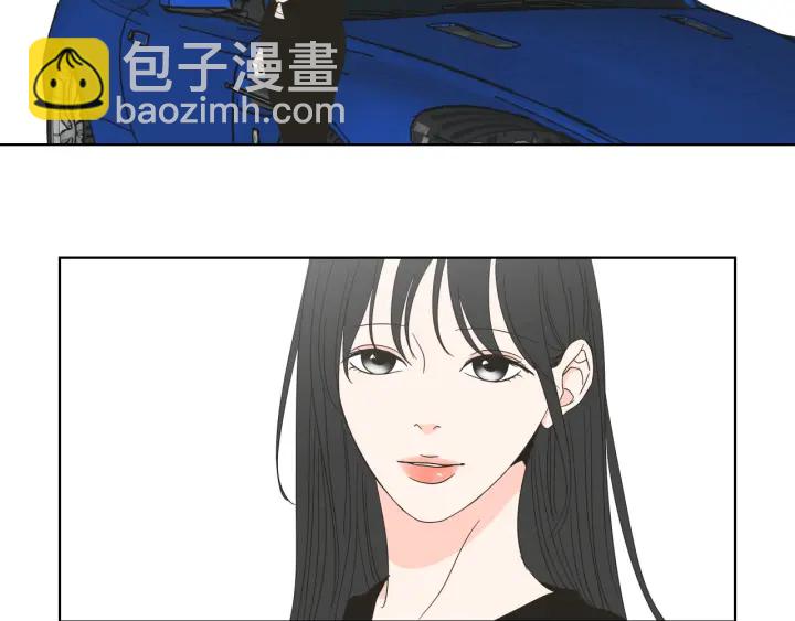 《狐狸在说什么？》第39话 电影 第18页