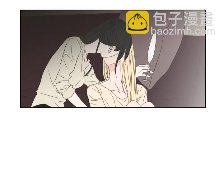 《狐狸在说什么？》第39话 电影 第31页