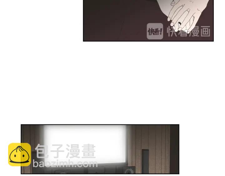 《狐狸在说什么？》第39话 电影 第38页