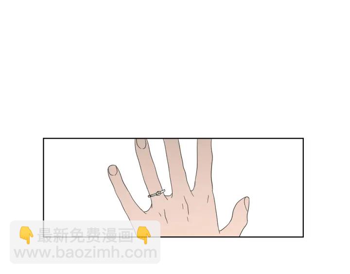 《狐狸在说什么？》第39话 电影 第4页