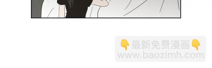 《狐狸在说什么？》第43话 我们出发吧 第13页