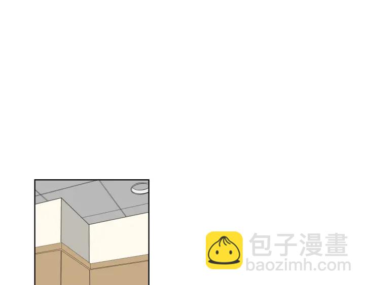 《狐狸在说什么？》第43话 我们出发吧 第33页