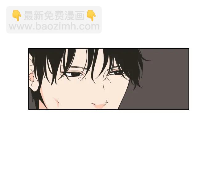 《狐狸在说什么？》第43话 我们出发吧 第39页