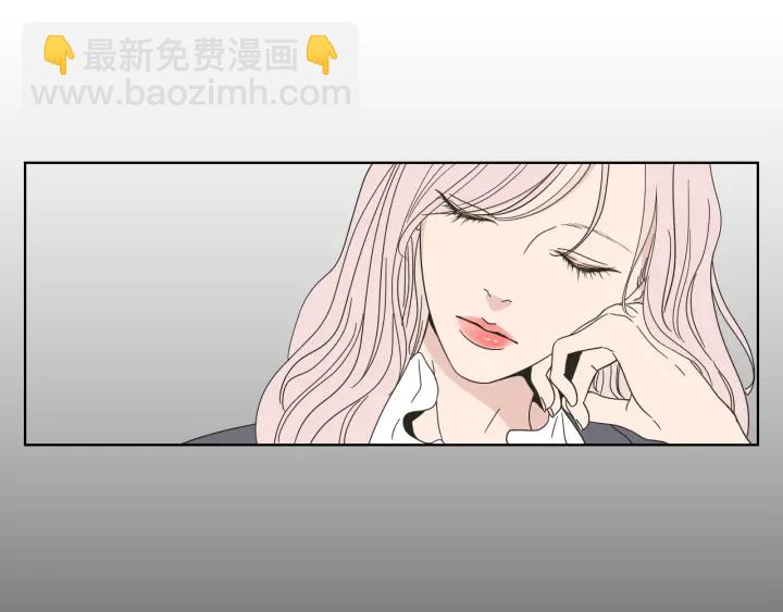 《狐狸在说什么？》第43话 我们出发吧 第42页