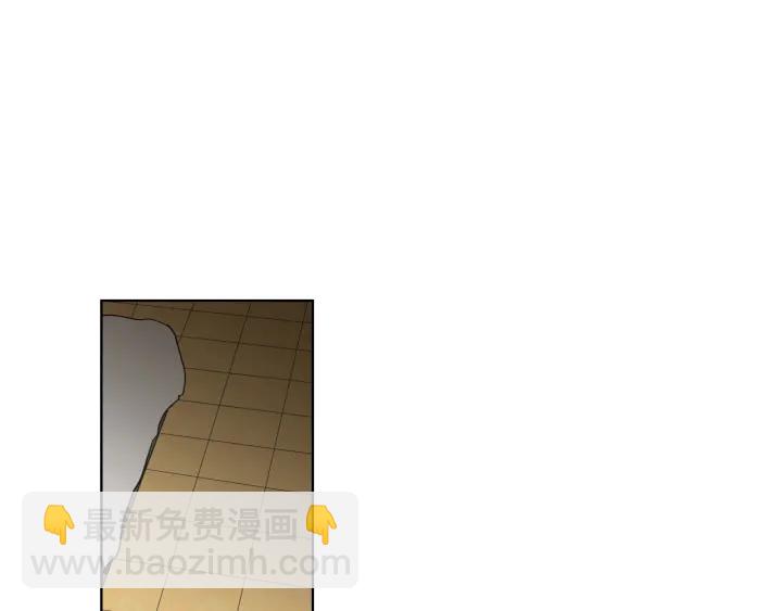 《狐狸在说什么？》第43话 我们出发吧 第4页