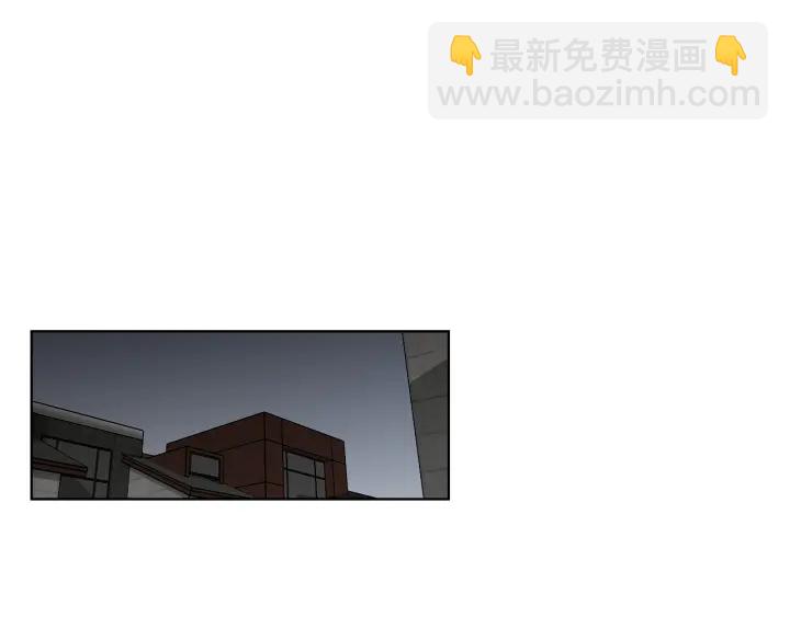 《狐狸在说什么？》第50话 我想你了 第19页