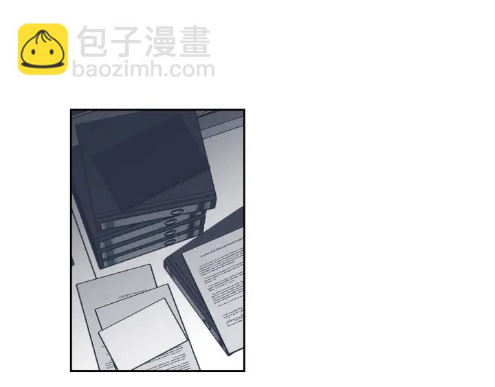 《狐狸在说什么？》第58话 你的回忆 第21页