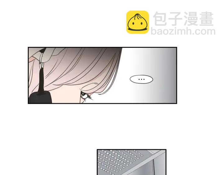 《狐狸在说什么？》第56话 现在迟了 第22页