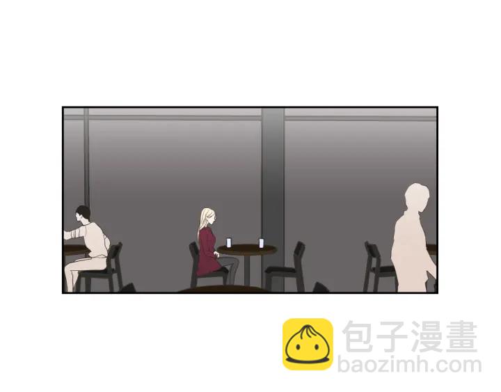 《狐狸在说什么？》第65话 真的再见了！ 第14页