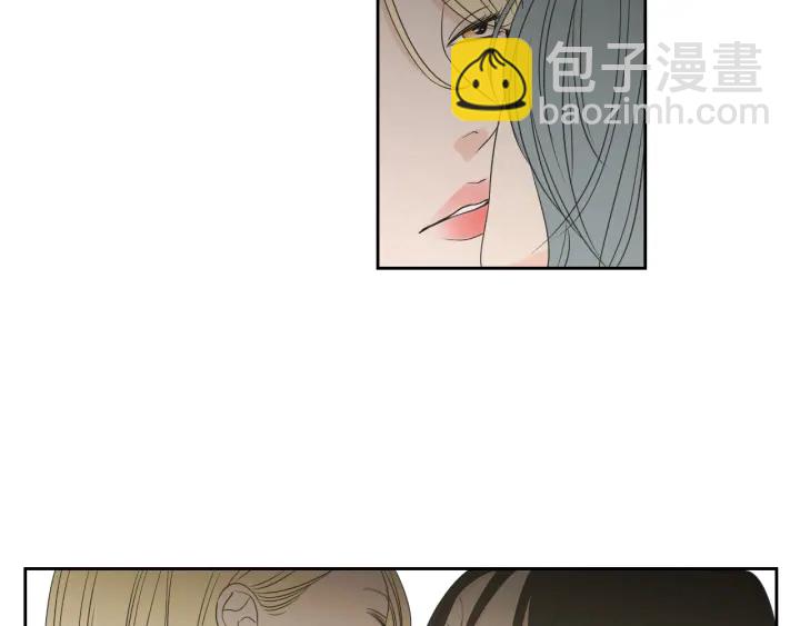 《狐狸在说什么？》第65话 真的再见了！ 第47页