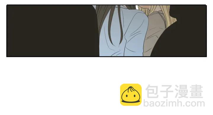 《狐狸在说什么？》第65话 真的再见了！ 第49页