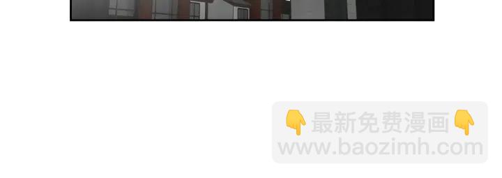 《狐狸在说什么？》第70话 你相信永远吗？ 第21页