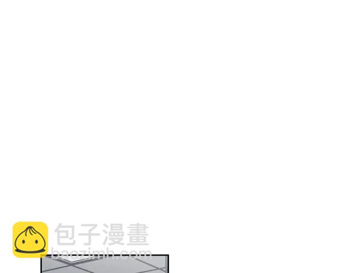 《狐狸在说什么？》第70话 你相信永远吗？ 第39页
