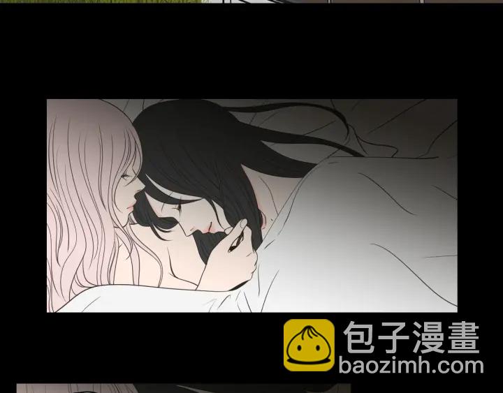 《狐狸在说什么？》第70话 你相信永远吗？ 第6页