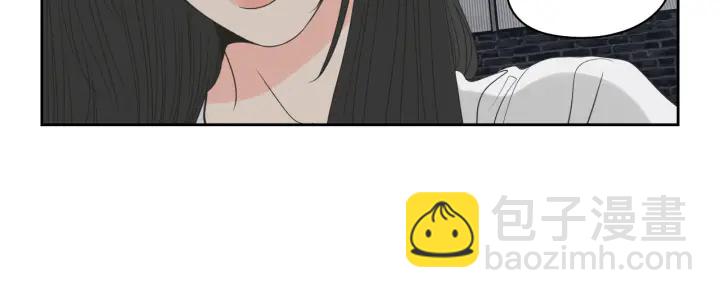 《狐狸在说什么？》第76话 奇怪的挑逗 第38页