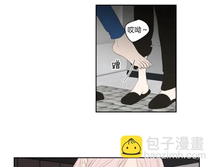 《狐狸在说什么？》第75话 制定规则 第24页