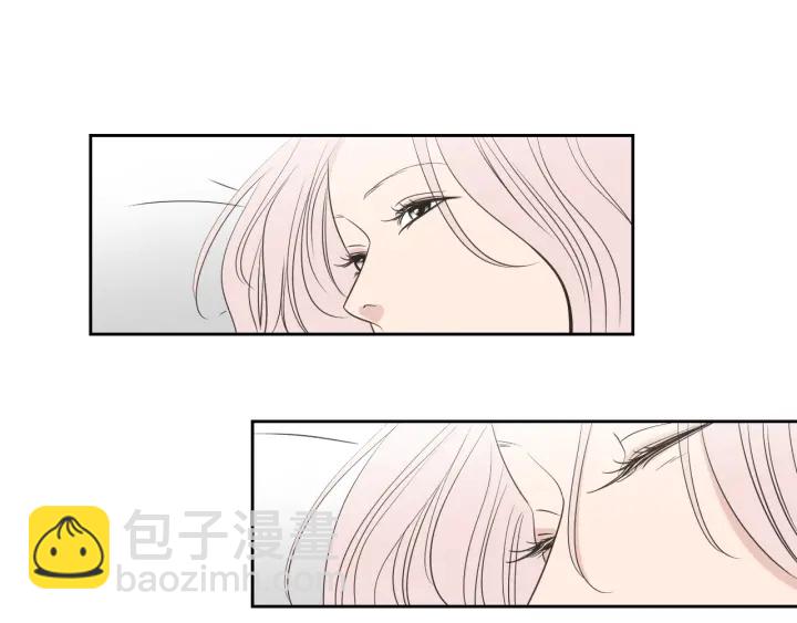 《狐狸在说什么？》第80话 我不是小偷 第27页