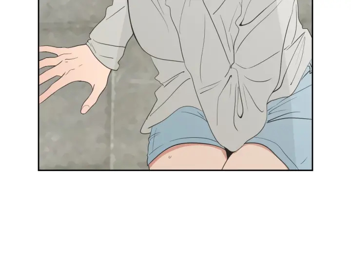 《狐狸在说什么？》第81话 离家出走 第13页