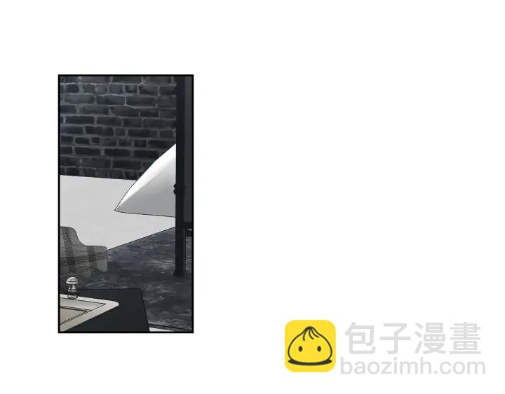 《狐狸在说什么？》第79话 你约会了？ 第23页