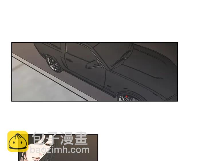 《狐狸在说什么？》第79话 你约会了？ 第41页