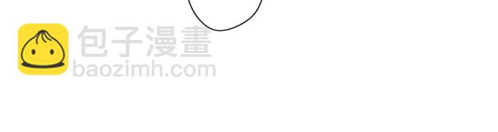 《狐狸在说什么？》第83话 生病 第7页