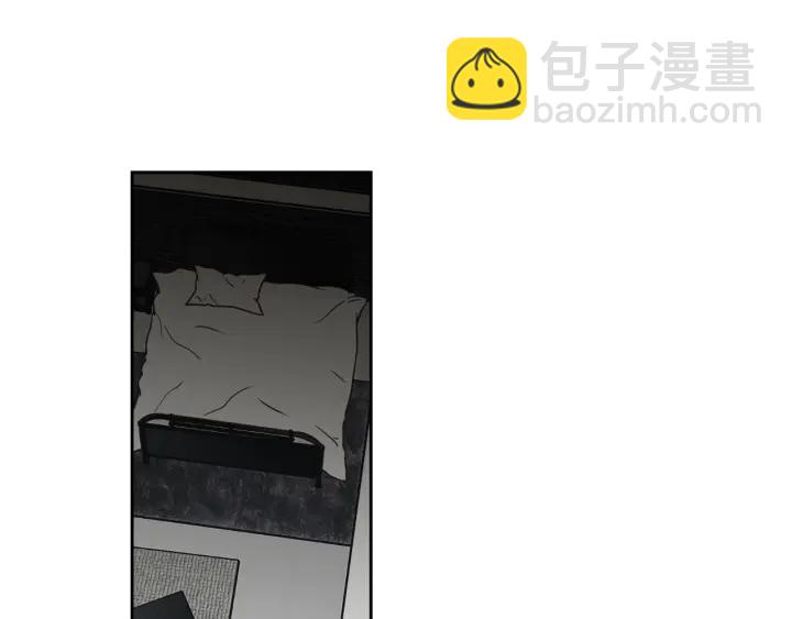 《狐狸在说什么？》第84话 我的誓言 第35页