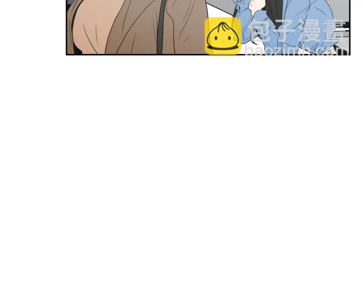 《狐狸在说什么？》第86话 剩下的感情 第49页