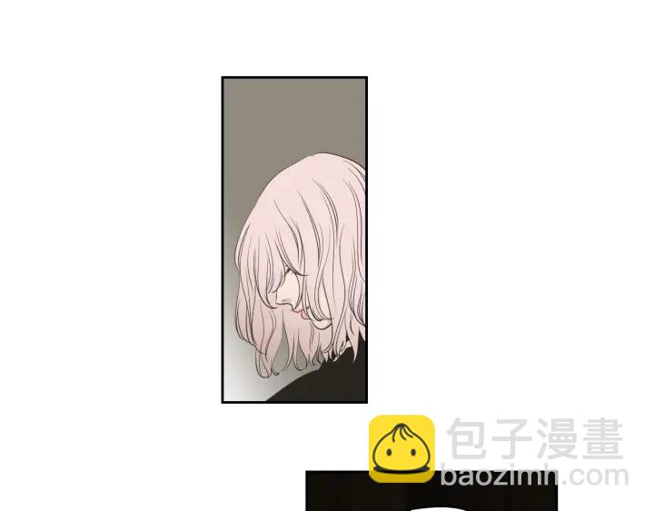 《狐狸在说什么？》第87话 最后一场雪 第26页