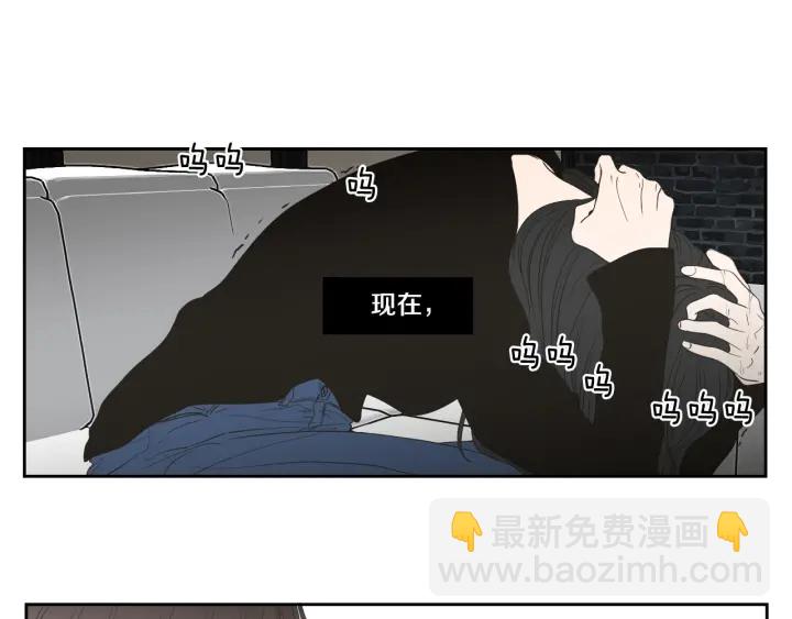 《狐狸在说什么？》第89话 再见 第28页