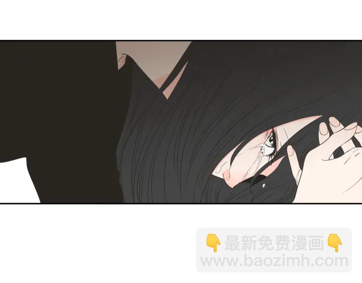 《狐狸在说什么？》第89话 再见 第40页