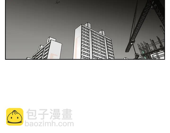 《狐狸在说什么？》第89话 再见 第47页