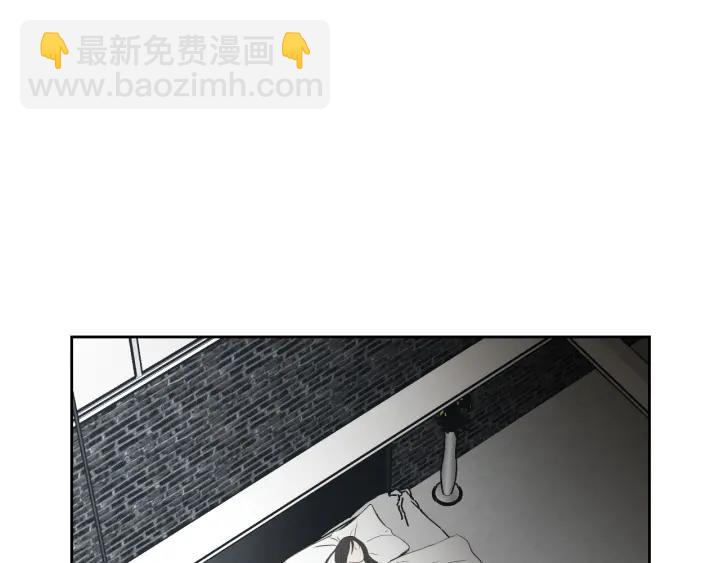 《狐狸在说什么？》第89话 再见 第48页