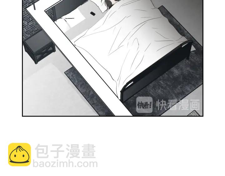 《狐狸在说什么？》第89话 再见 第49页
