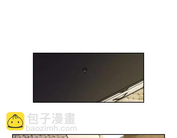 《狐狸在说什么？》第89话 再见 第4页