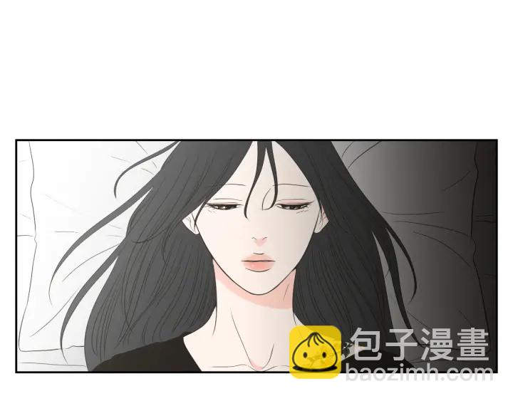 《狐狸在说什么？》第89话 再见 第50页