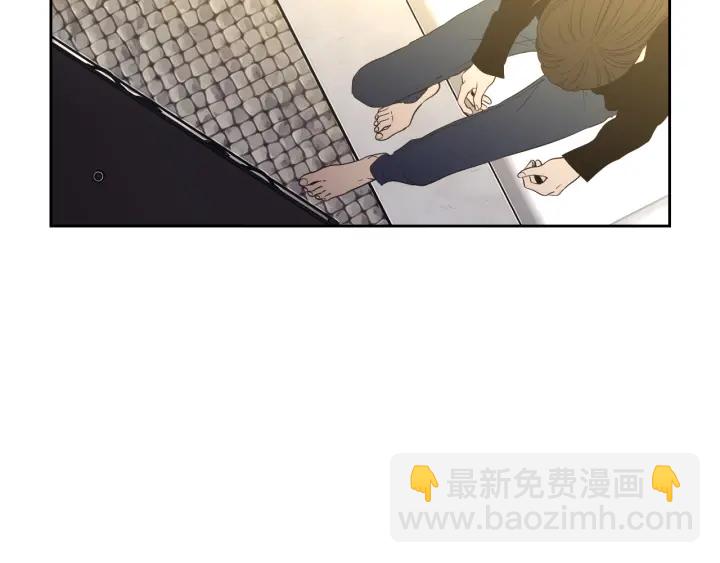 《狐狸在说什么？》第89话 再见 第5页