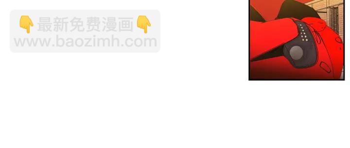 《狐狸在说什么？》第89话 再见 第7页
