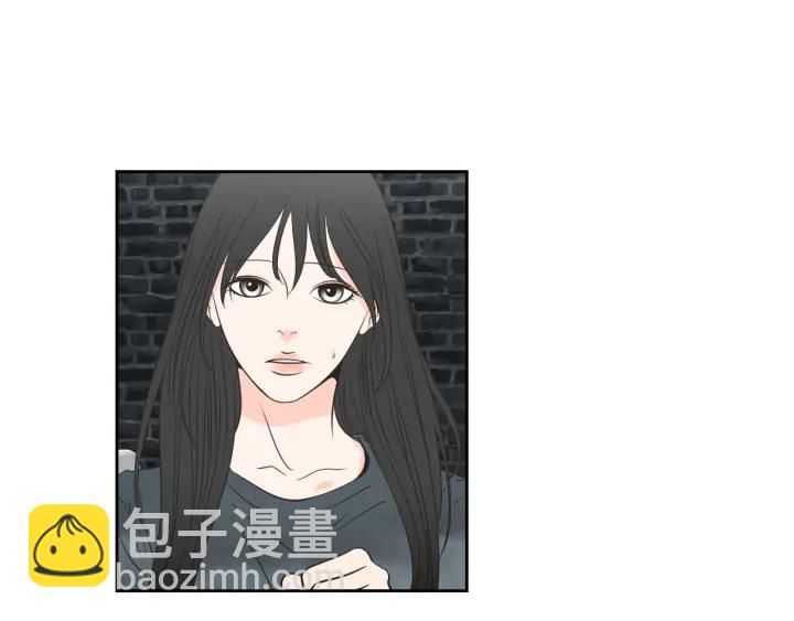 《狐狸在说什么？》第88话 我还活着 第15页