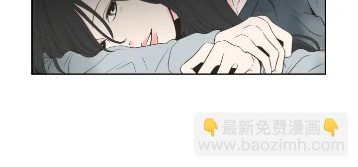 《狐狸在说什么？》第88话 我还活着 第35页
