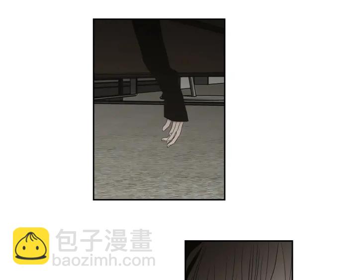 《狐狸在说什么？》第88话 我还活着 第49页