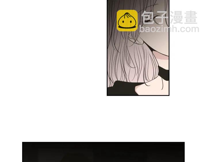 《狐狸在说什么？》第88话 我还活着 第50页