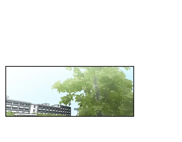 《狐狸在说什么？》第94话 不是朋友 第4页