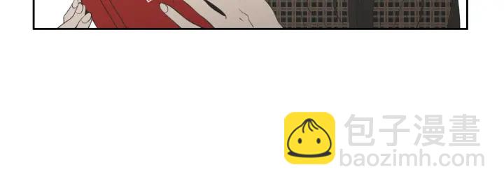 《狐狸在说什么？》第93话 答谢礼 第34页